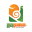 efooddokan.com icon