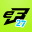 efootbase.com icon