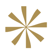 eforaltin.com icon