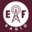 eforestradio.com icon
