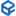 eforkrobot.com icon