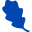 eformation-ensp.fr icon