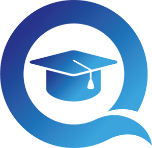 eformei.com.br logo