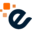 eformity.nl icon