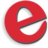 efortsmith.com icon