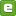 eforum.com icon