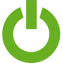 efoy-cloud.com logo