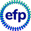 efp.nl icon