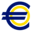 efpa.cz icon