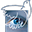 efpe.fr icon