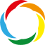 efpip.com icon