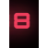 efrainrivera.com icon