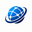 efrainvillagran.net icon