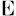 eframe.com icon