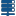 efrnet.net logo