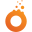 efrontlearning.net icon