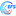 efs-now.com icon