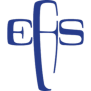 efs.nu icon