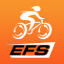 efs.vip logo