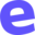 efsane.tr icon