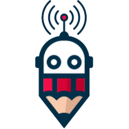 efsaneuzem.com logo