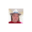 efsgrp.cloud icon
