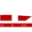 efsinoo.net icon