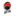 efsl.de icon