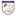 efsma.org icon