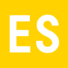 efsol.ru icon
