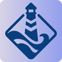 efsta.net icon