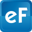 efstudio.pl icon