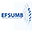 efsumb.org icon