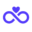 eft-paartherapie.ch icon