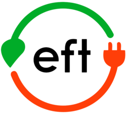eft-systems.de logo