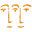 eftacim.org icon