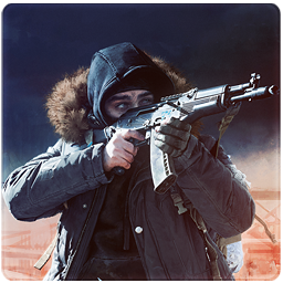 eftarkov.com icon