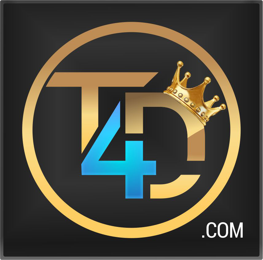 eftcreatingscripts.com icon