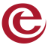 efteling.nl icon