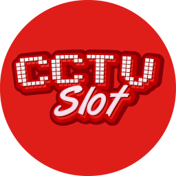 eftelyapet.com icon