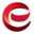 eften.ee icon