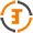 eftgroup.ru icon