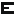 eftomas.com icon