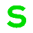 eftsecure.net icon