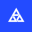 eftsure.com.au icon