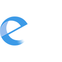 efun.com logo