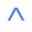 EFund logo