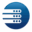 efuzone.com logo