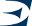 efwnow.com logo