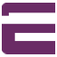 efxmagic.com icon